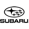 BuscoCoche.net SUBARU