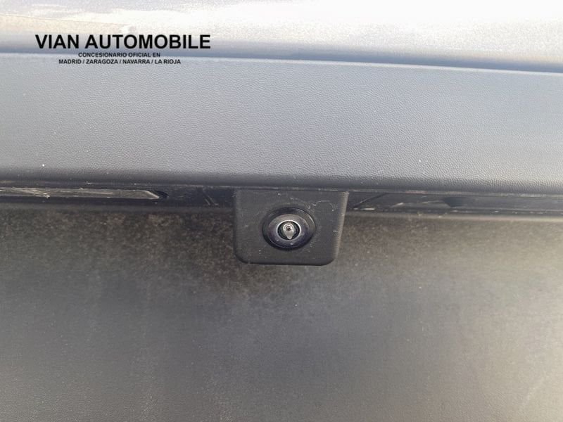 DS DS 3 1.5 BlueHDi 130cv Auto Performance Line+