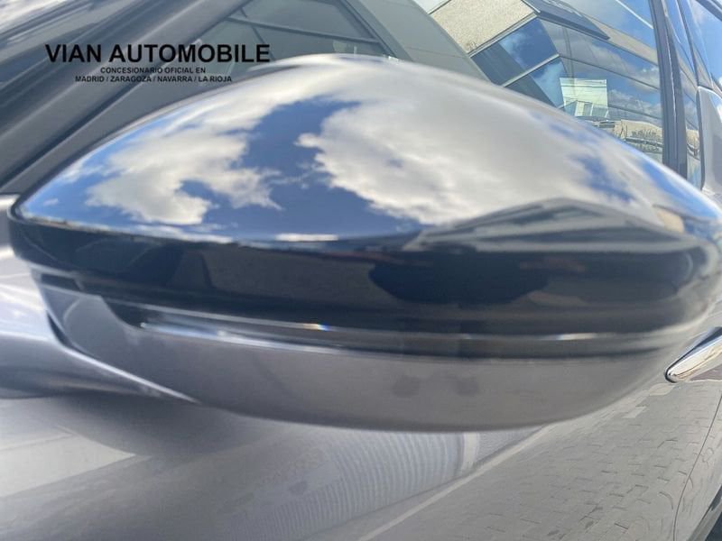 DS DS 3 1.5 BlueHDi 130cv Auto Performance Line+