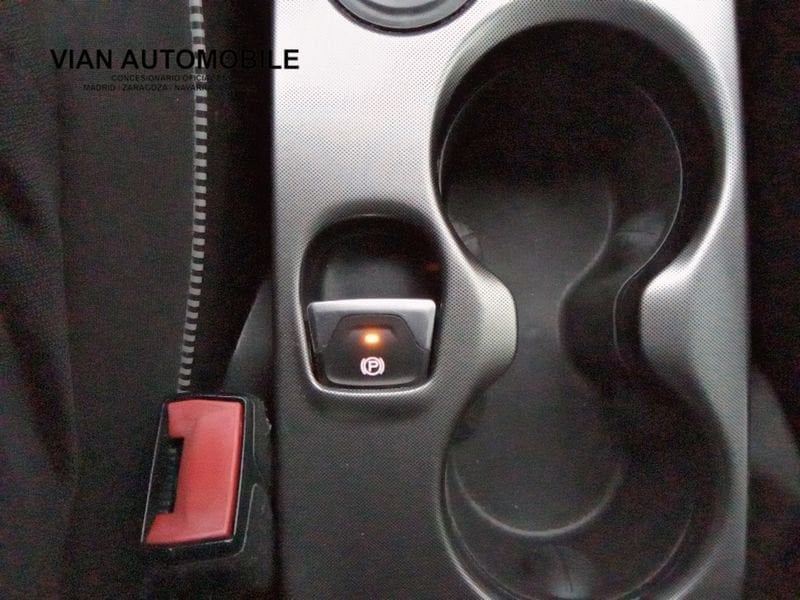 Fiat 500X Urban 1.3 MultiJet 95cv 4x2 Urban
