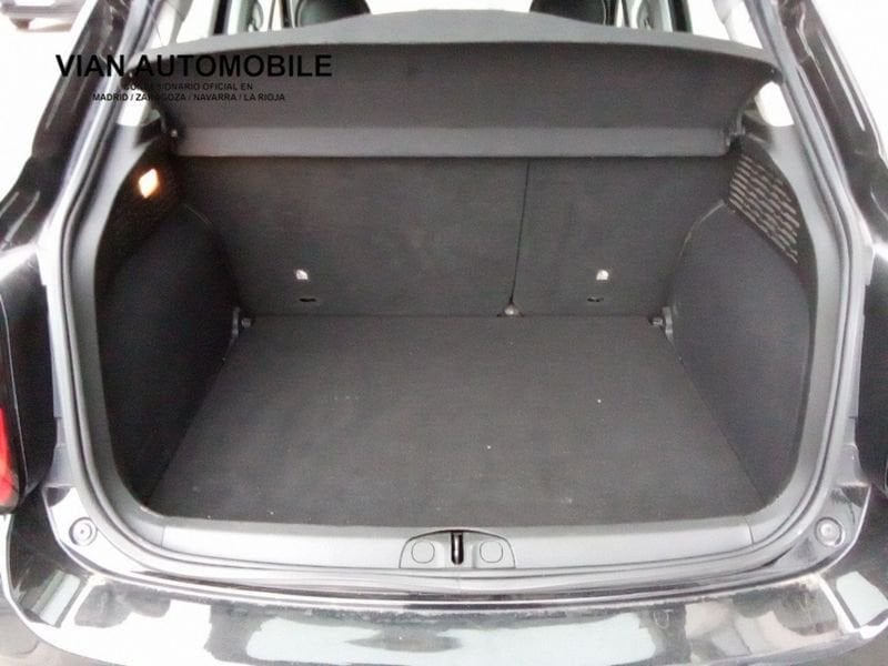 Fiat 500X Urban 1.3 MultiJet 95cv 4x2 Urban