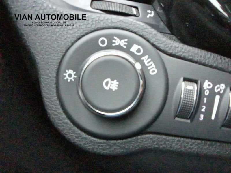 Fiat 500X Urban 1.3 MultiJet 95cv 4x2 Urban