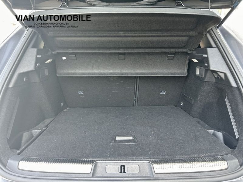DS DS7 Crossback 1.6 PureTech 180cv Auto.Grand Chic