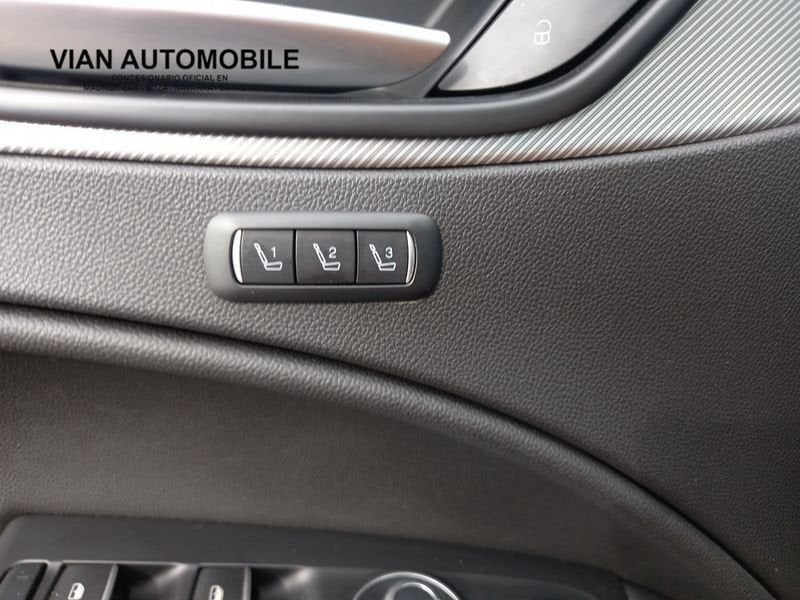 Alfa Romeo Stelvio 2.2 Diésel 210cv Veloce Q4