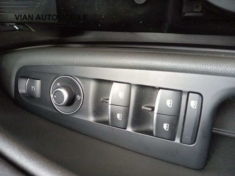 Alfa Romeo Stelvio 2.2 Diésel 210cv Veloce Q4