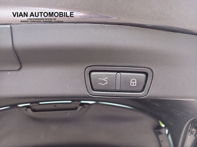 Alfa Romeo Stelvio 2.2 Diésel 210cv Veloce Q4