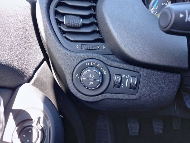 Fiat 500X 1.0 Firefly T3 120cv S&S Cross