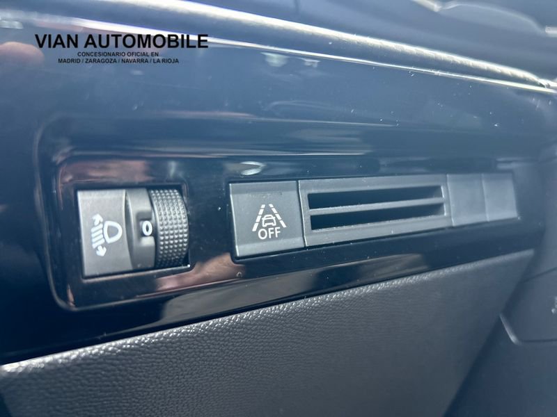 Peugeot 508 1.2 PureTech 130cv S&S EAT8  Active Pack