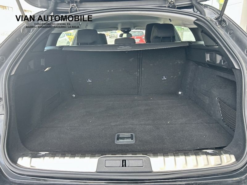 Peugeot 508 1.2 PureTech 130cv S&S EAT8  Active Pack