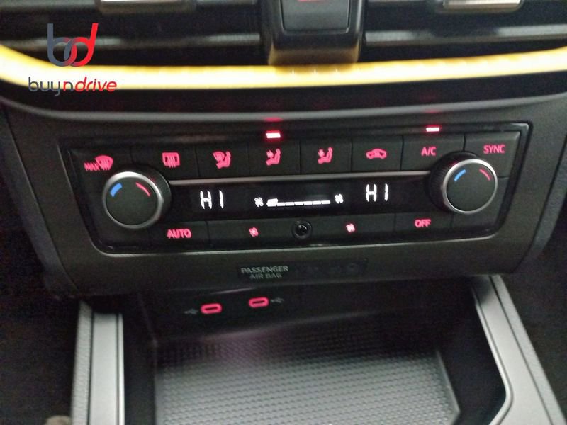 SEAT Ibiza 1.0 MPI 80cv Style Plus