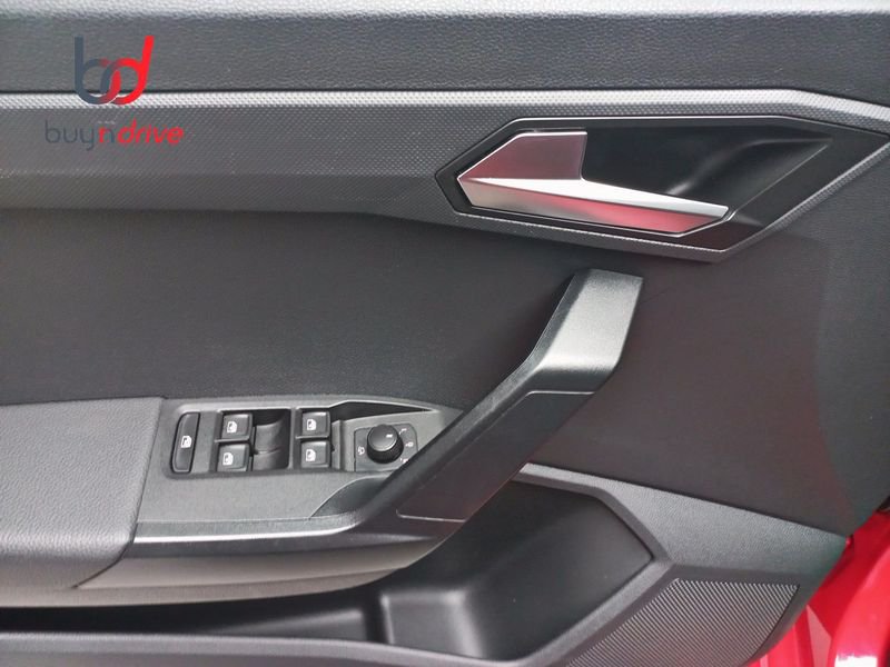 SEAT Ibiza 1.0 MPI 80cv Style Plus