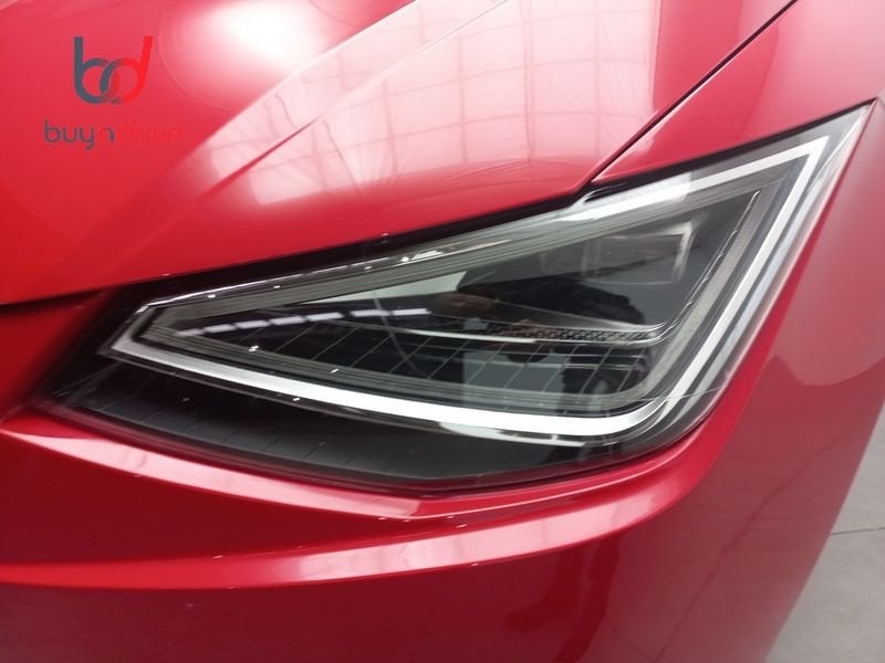 SEAT Ibiza 1.0 MPI 80cv Style Plus