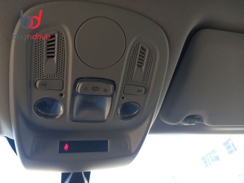 Citroën C4 C4 PureTech 96KW (130CV) Live Edition