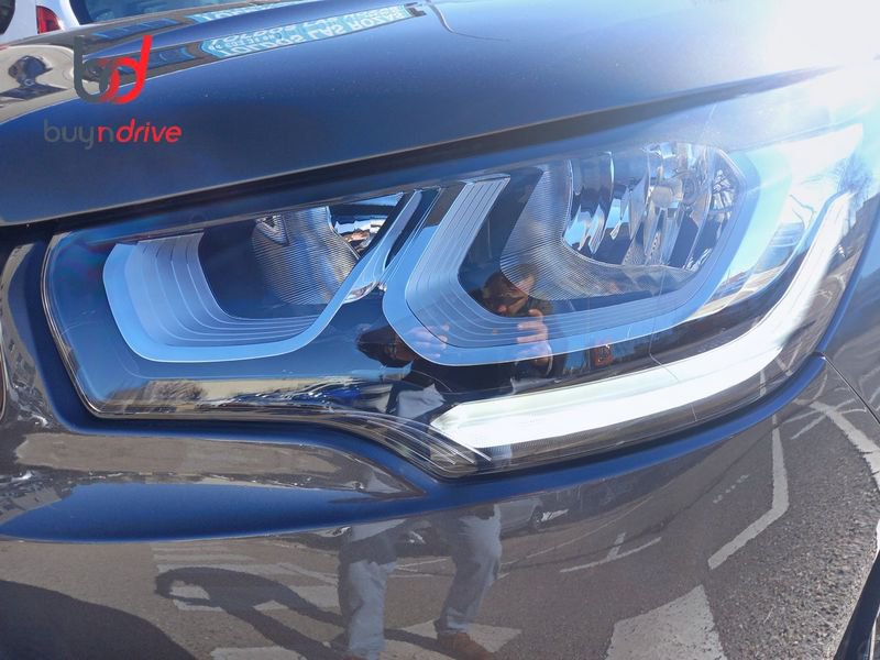 Citroën C4 C4 PureTech 96KW (130CV) Live Edition