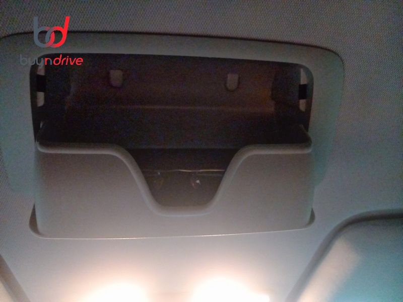 Mitsubishi Outlander 200 MPI CVT 2WD Motion