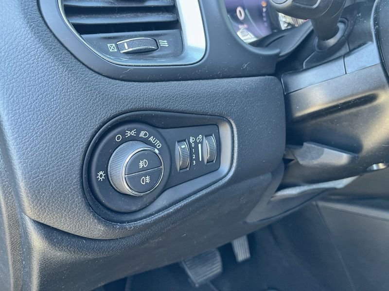 Jeep Renegade 1.3G 150cv 4x2 DDCT Limited