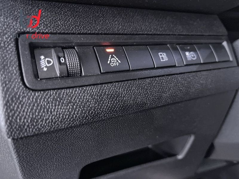 Peugeot 3008 225 e-EAT8 Allure Pack
