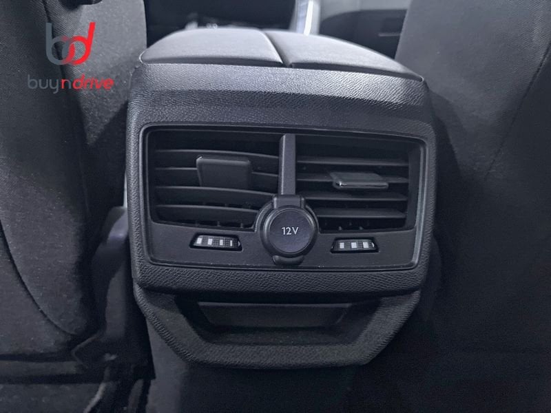 Peugeot 3008 225 e-EAT8 Allure Pack