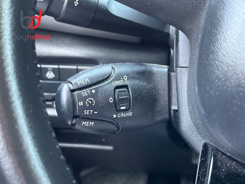 Citroën C5 Aircross 1.2 PureTech 130cv S&S Feel