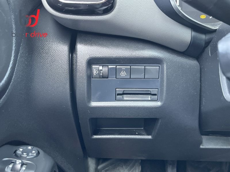 Citroën C5 Aircross 1.2 PureTech 130cv S&S Feel