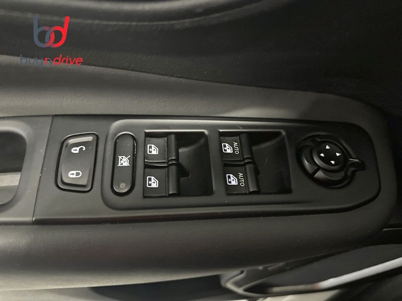 Jeep Renegade 1.0 MT6 120cv 4x2 Longitude