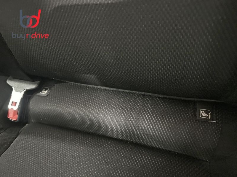 Jeep Renegade 1.0 MT6 120cv 4x2 Longitude