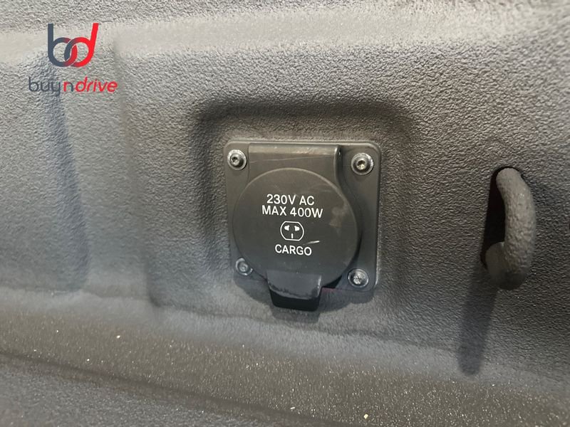 Jeep Gladiator 3.0 Ds 264cv 4WD Overland