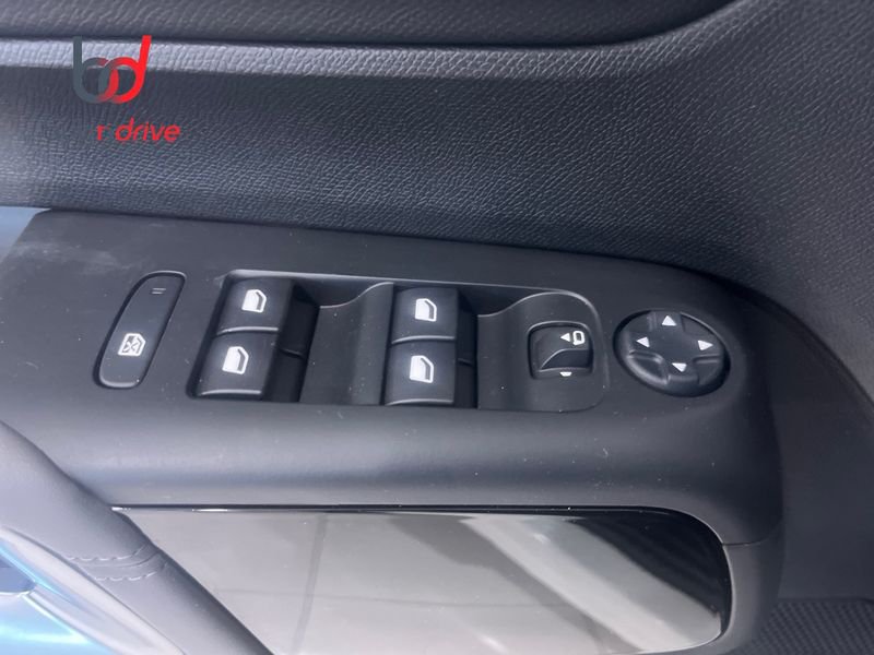 Citroën C5 Aircross BlueHdi 130cv S&S Feel