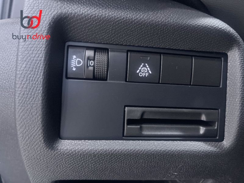 Citroën C5 Aircross BlueHdi 130cv S&S Feel