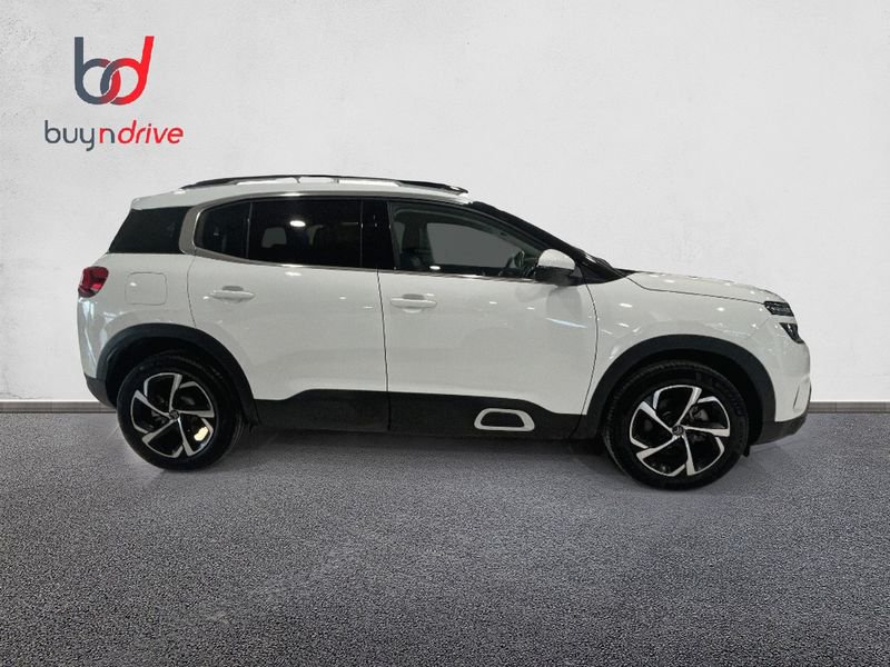 Citroën C5 Aircross BlueHdi 130cv S&S Feel