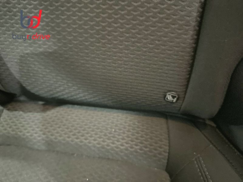 Jeep Compass 1.6 Mjet 130cv FWD Longitude