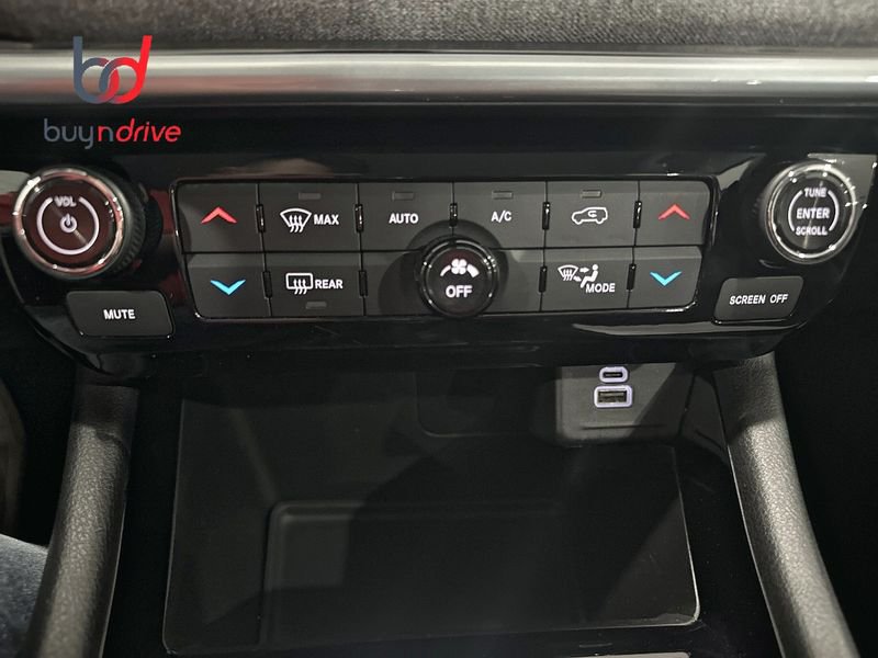 Jeep Compass 1.6 Mjet 130cv FWD Longitude