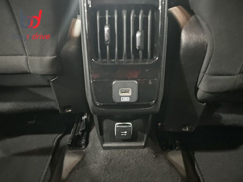 Jeep Compass 1.6 Mjet 130cv FWD Longitude