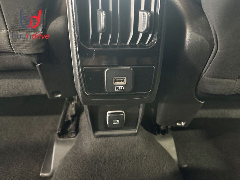 Jeep Compass 1.3 Gse T4 130cv MT FWD Longitude