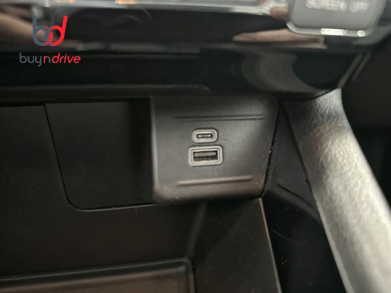 Jeep Compass 1.3 Gse T4 130cv MT FWD Longitude