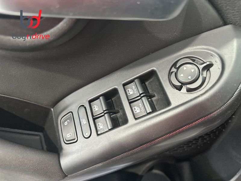 Fiat 500X Dolcevita 1.5 Hybrid 130cv DCT Dolcevita Sport