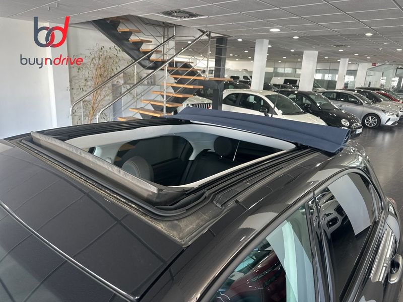 Fiat 500X Dolcevita 1.5 Hybrid 130cv DCT Dolcevita Sport