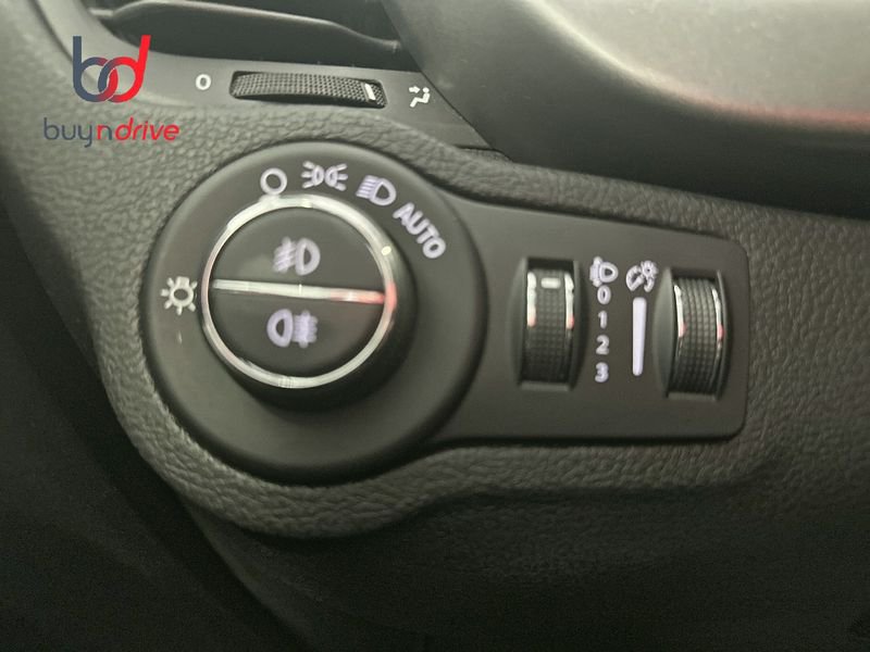 Fiat 500X Dolcevita 1.5 Hybrid 130cv DCT Dolcevita Sport