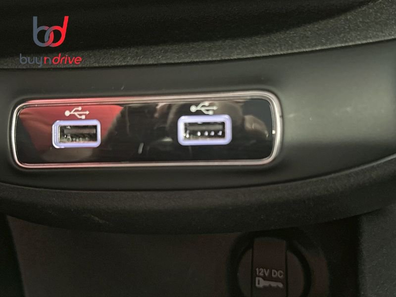 Fiat 500X Dolcevita 1.5 Hybrid 130cv DCT Dolcevita Sport