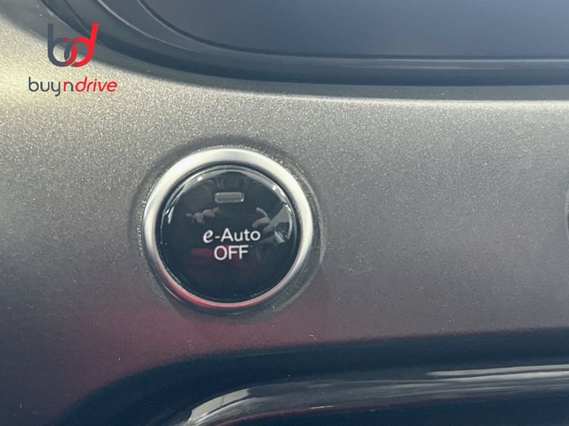 Fiat 500X Dolcevita 1.5 Hybrid 130cv DCT Dolcevita Sport
