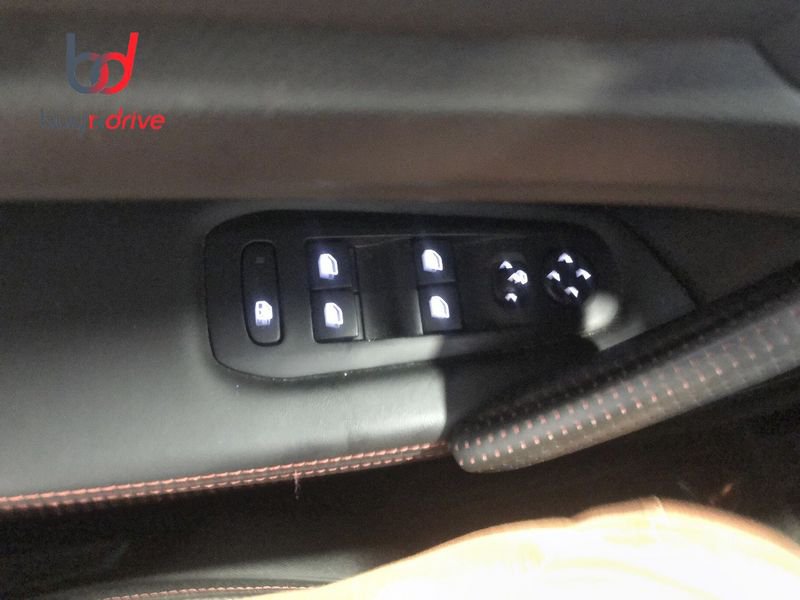 Peugeot 308 1.2 PureTech 130cv GT Line