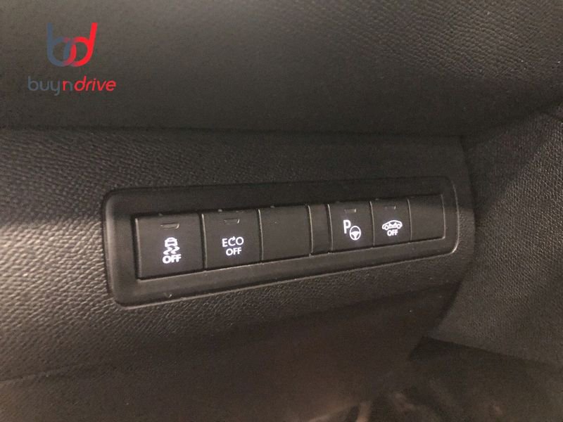 Peugeot 308 1.2 PureTech 130cv GT Line