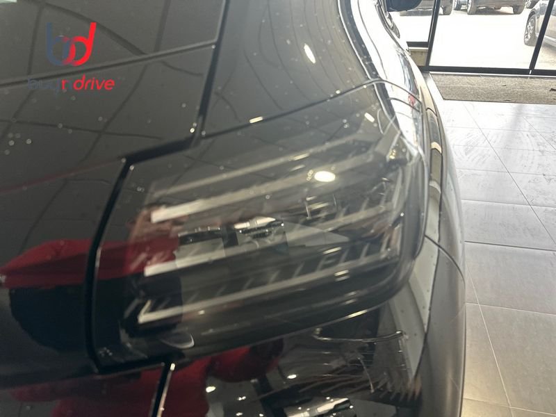 Peugeot 208 Puretech 100cv GT