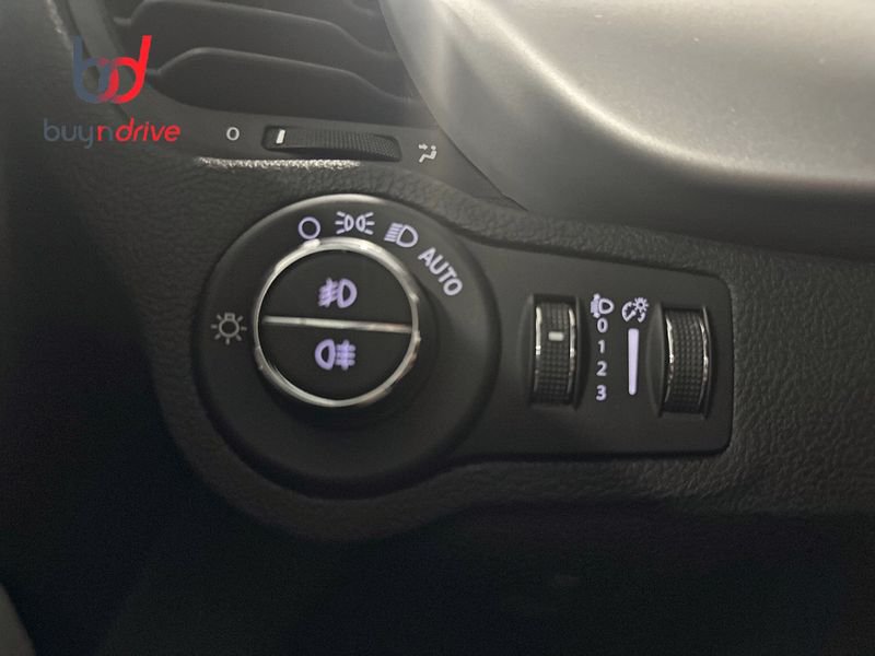 Fiat 500X 1.0 Firefly T3 120cv Club