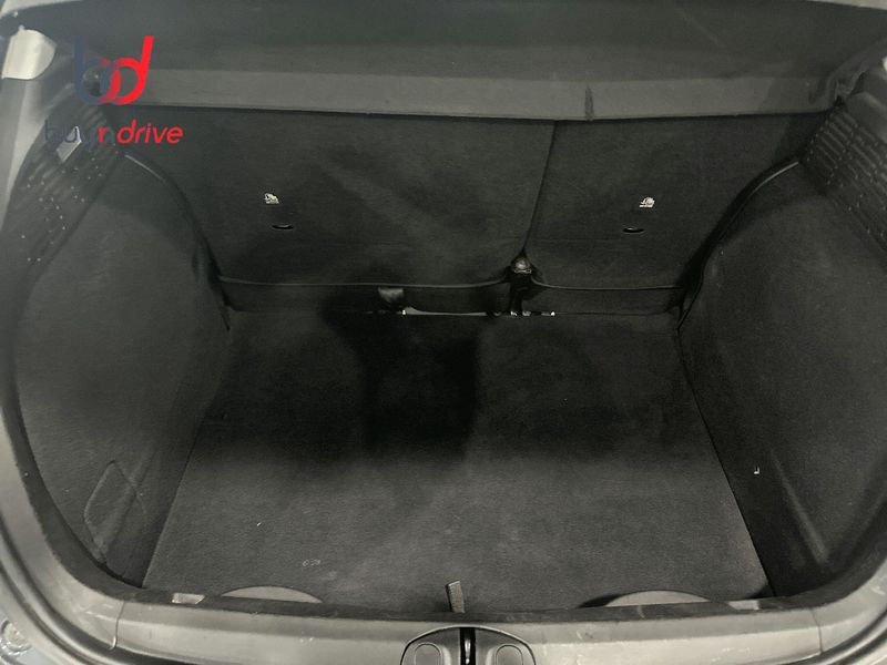 Fiat 500X 1.0 Firefly T3 120cv Club