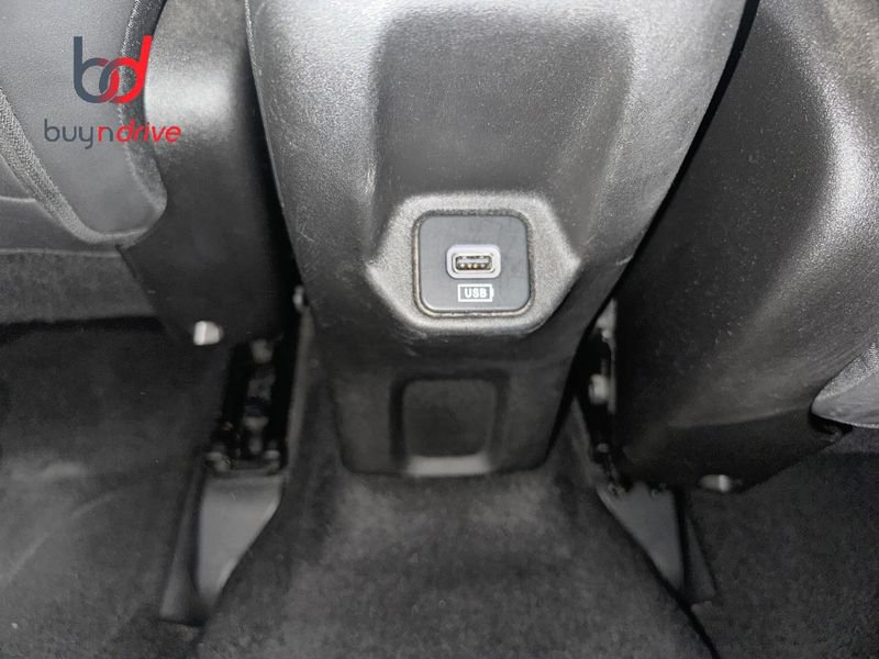 Fiat 500X 1.0 Firefly T3 120cv Club