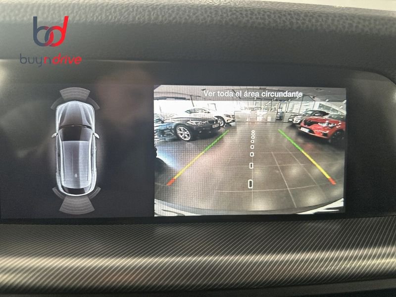 Alfa Romeo Stelvio 2.2 Diesel 160cv RWD Sprint