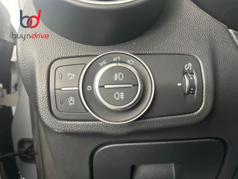 Alfa Romeo Stelvio 2.2 Diesel 160cv RWD Sprint