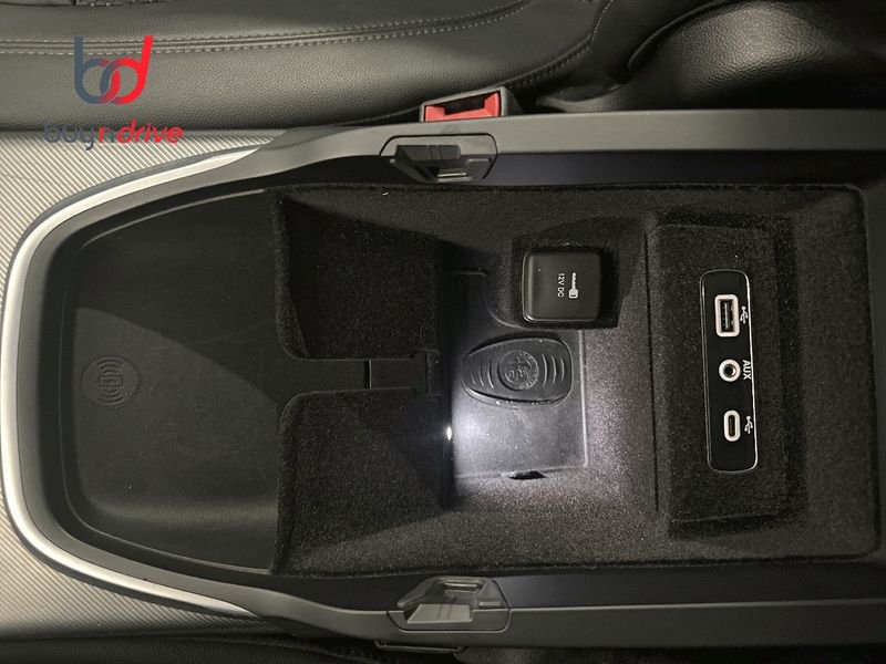 Alfa Romeo Stelvio 2.2 Diesel 160cv RWD Sprint
