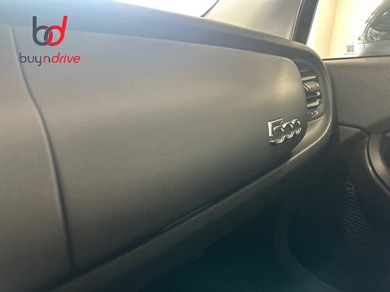 Fiat 500X 1.6 Multijet 130cv S&S Cross
